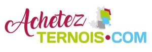 achetez ternois