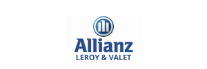alllianz