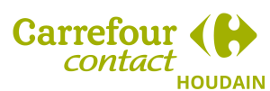 carrefour contact houdain 35 w300 h150