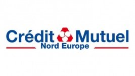 credit mutuel lillers