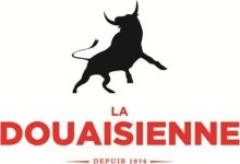 la douaisienne
