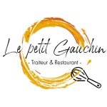 le petit gauchin