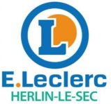 leclerc herlin le sec