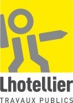 lhotellier