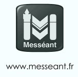 messeant