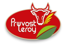 pruvost leroy