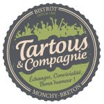tartousetcompagnie