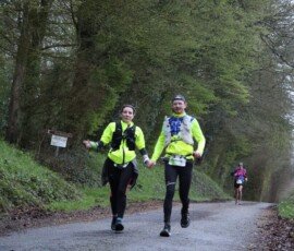 img 3627