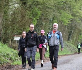 img 3762