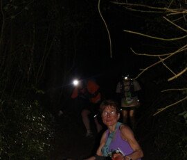 img 4064