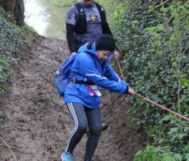 img 4554