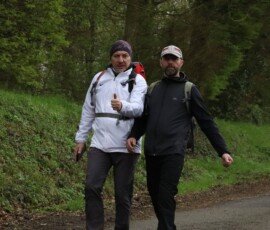 img 4566