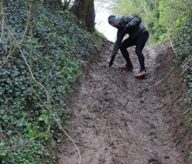 img 4573