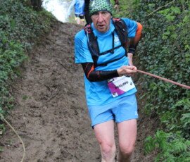 img 4596