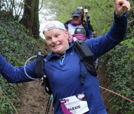 img 4623