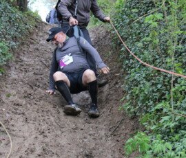 img 4706
