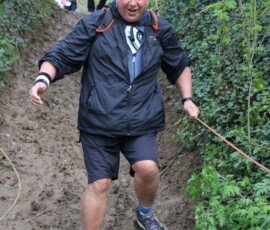 img 4728