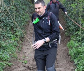 img 4782