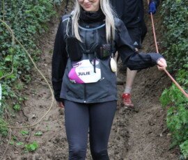 img 4875