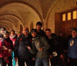 img 5768