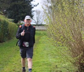 img 5803