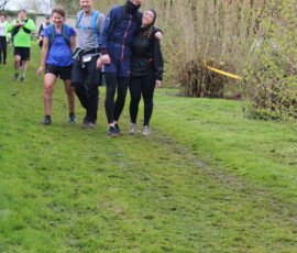 img 5910