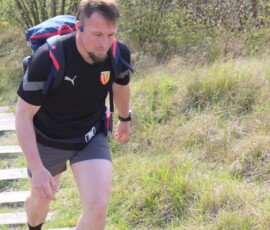 img 6371