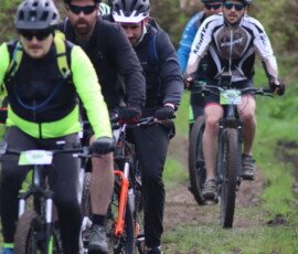 img 9151