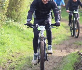 img 9407