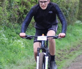 img 9516